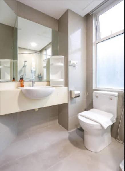 Kondominium untuk Dijual di 9 Bukit Utama Condominium - Janet Au - PropertyGuru.com.my