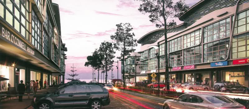 Shop for Sale in Bintulu (Sarawak) - Cynthia Lim - PropertyGuru.com.my