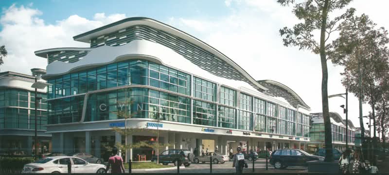 Shop for Sale in Bintulu (Sarawak) - Cynthia Lim - PropertyGuru.com.my