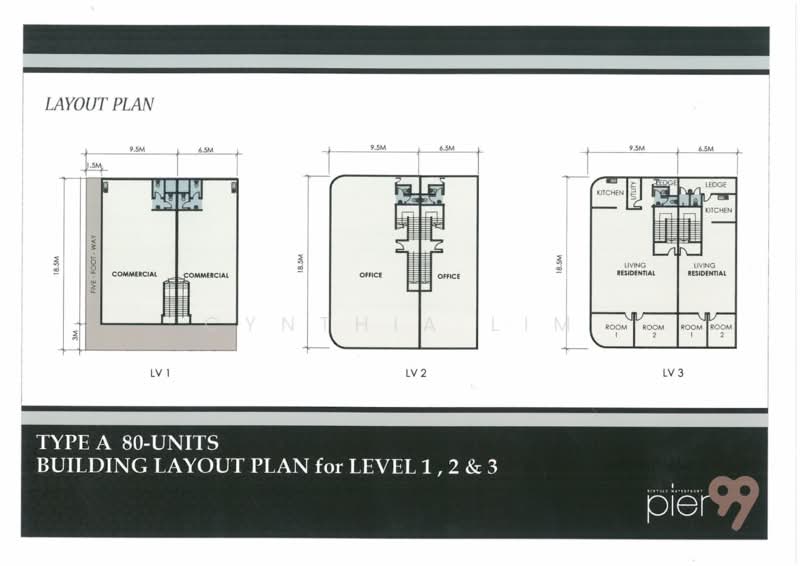 Shop for Sale in Bintulu (Sarawak) - Cynthia Lim - PropertyGuru.com.my
