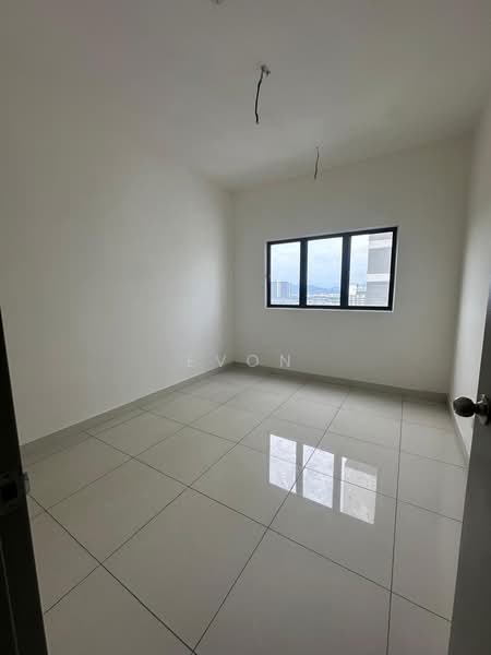 Kediaman Servis untuk Dijual di Traders Garden @ Cheras Selatan - Evon Lim - PropertyGuru.com.my