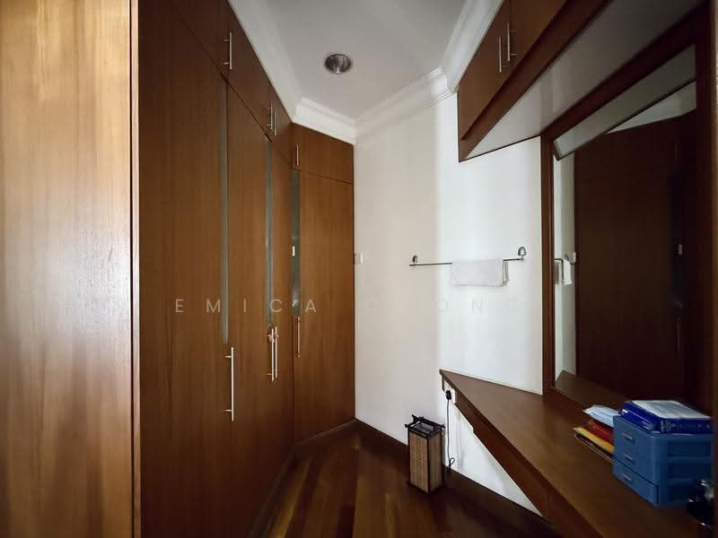 Condominium for Sale at Araville - Emica Chong - Interior - PropertyGuru.com.my