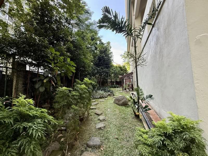 Condominium for Sale at Araville - Emica Chong - Exterior - PropertyGuru.com.my