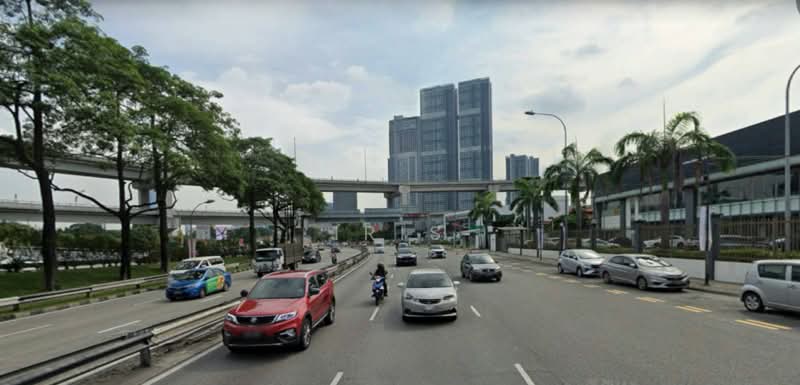 Tanah Komersial untuk Dijual di Chan Sow Lin (Cheras) - Iris Yap - PropertyGuru.com.my