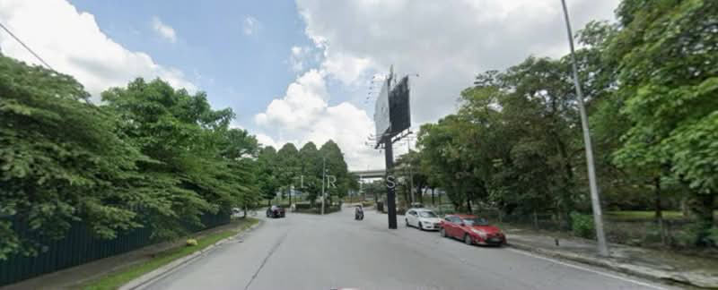 Tanah Komersial untuk Dijual di Chan Sow Lin (Cheras) - Iris Yap - PropertyGuru.com.my