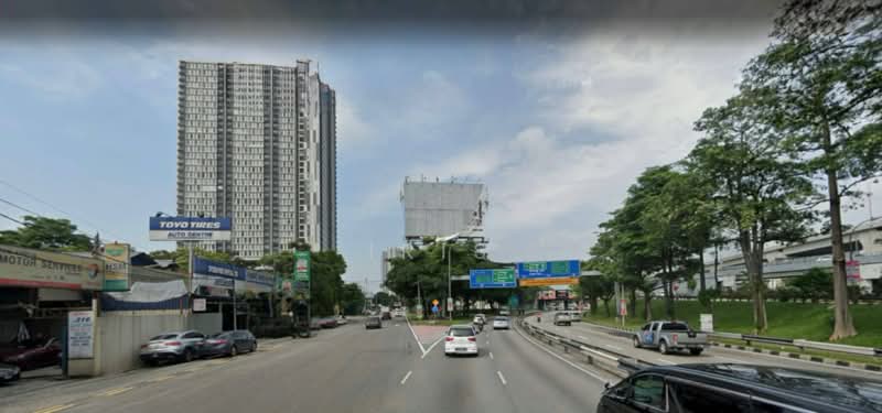 Tanah Komersial untuk Dijual di Chan Sow Lin (Cheras) - Iris Yap - PropertyGuru.com.my