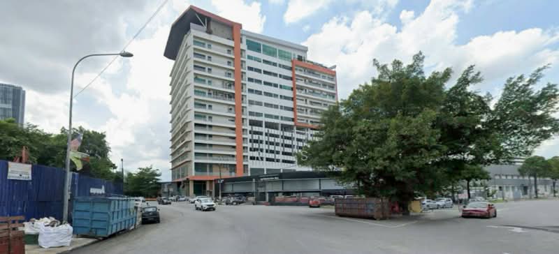 Tanah Komersial untuk Dijual di Chan Sow Lin (Cheras) - Iris Yap - PropertyGuru.com.my