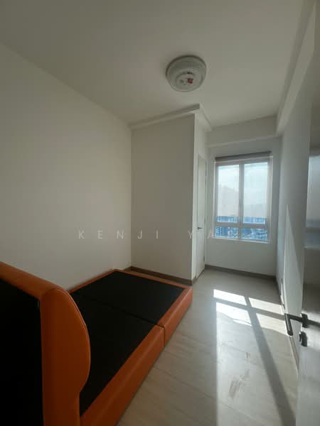 Service Residence for Sale at Desa Green - Kenji Yap - PropertyGuru.com.my