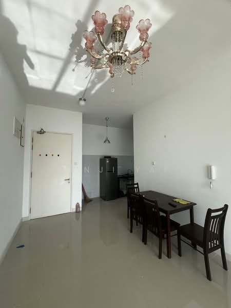 Service Residence for Sale at Desa Green - Kenji Yap - PropertyGuru.com.my