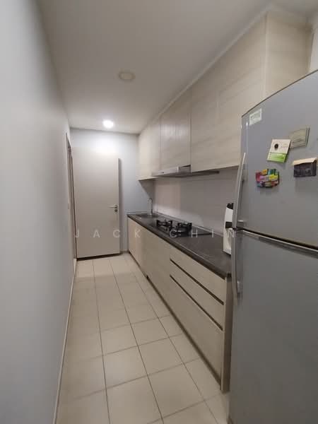 Kondominium untuk Disewa di Windows on The Park - Jack Chin - PropertyGuru.com.my