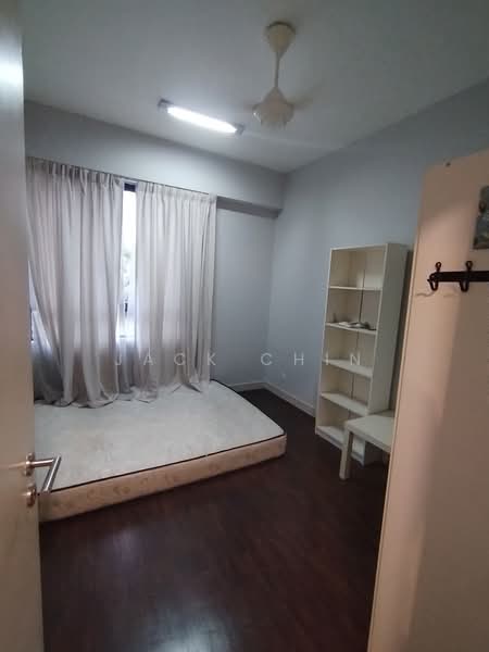 Kondominium untuk Disewa di Windows on The Park - Jack Chin - PropertyGuru.com.my