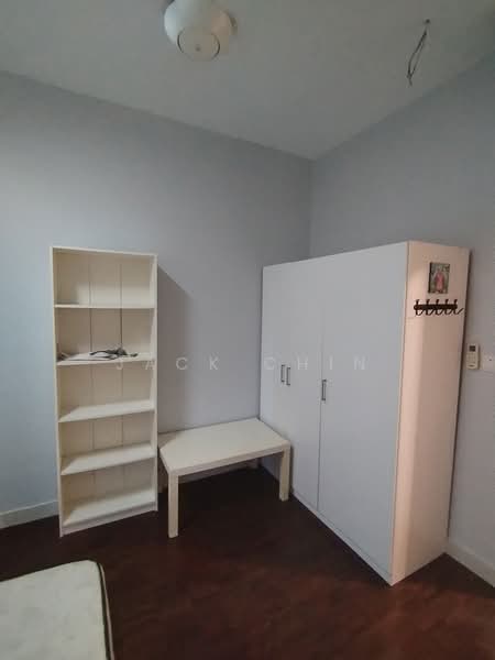 Kondominium untuk Disewa di Windows on The Park - Jack Chin - PropertyGuru.com.my