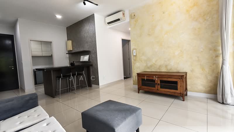 Kondominium untuk Disewa di Windows on The Park - Jack Chin - PropertyGuru.com.my