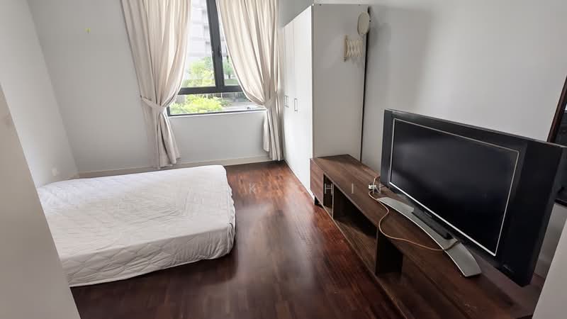 Kondominium untuk Disewa di Windows on The Park - Jack Chin - PropertyGuru.com.my