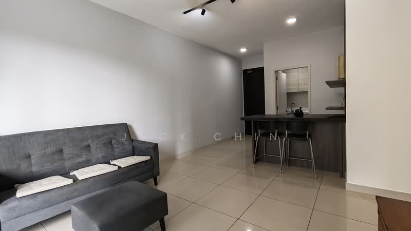 Kondominium untuk Disewa di Windows on The Park - Jack Chin - PropertyGuru.com.my