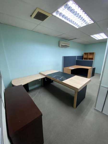 Shop / Office for Sale in Seksyen 9 (Shah Alam) - Juliana Mahmud - PropertyGuru.com.my