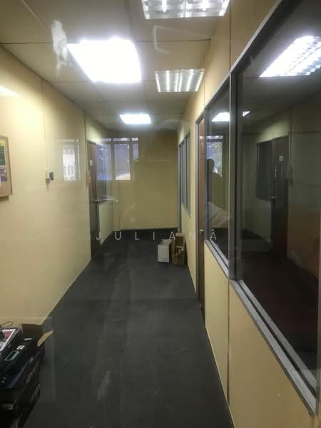 Shop / Office for Sale in Seksyen 9 (Shah Alam) - Juliana Mahmud - PropertyGuru.com.my