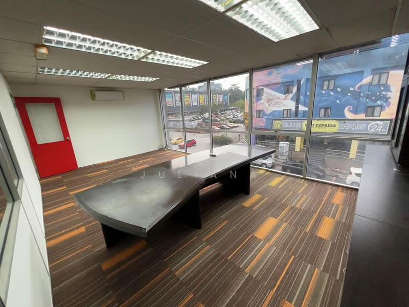 Shop / Office for Sale in Seksyen 9 (Shah Alam) - Juliana Mahmud - PropertyGuru.com.my