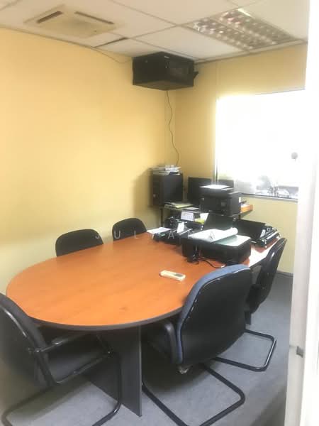 Shop / Office for Sale in Seksyen 9 (Shah Alam) - Juliana Mahmud - PropertyGuru.com.my