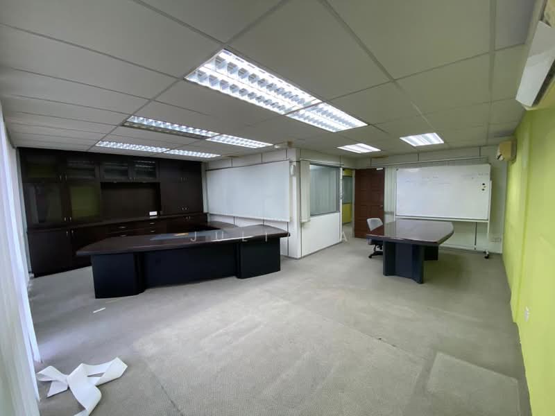 Shop / Office for Sale in Seksyen 9 (Shah Alam) - Juliana Mahmud - PropertyGuru.com.my