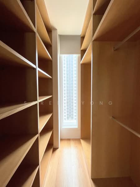 Kondominium untuk Dijual di Kiara 9 Residency - Serene Yong - Interior - PropertyGuru.com.my