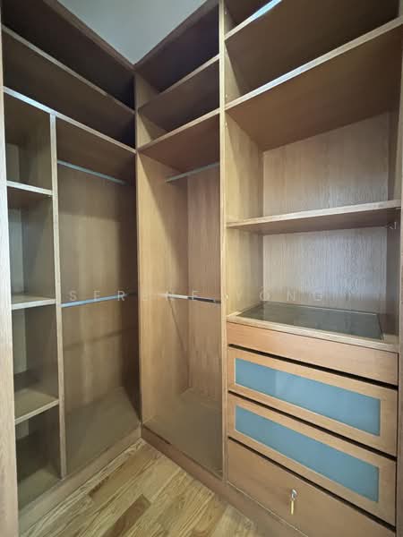 Kondominium untuk Dijual di Kiara 9 Residency - Serene Yong - Interior - PropertyGuru.com.my
