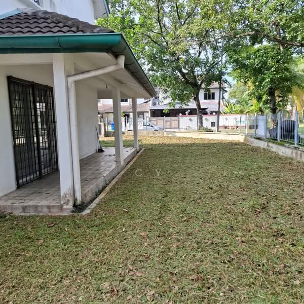 2-storey Terraced House for Sale in Bukit Rimau (Shah Alam) - CY Tan - PropertyGuru.com.my