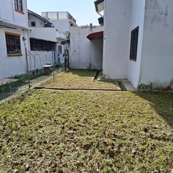 2-storey Terraced House for Sale in Bukit Rimau (Shah Alam) - CY Tan - PropertyGuru.com.my
