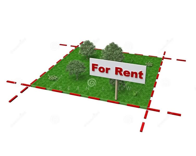 Commercial Land for Rent in Batu Tiga Shah Alam (Shah Alam) - Sean Liew - PropertyGuru.com.my