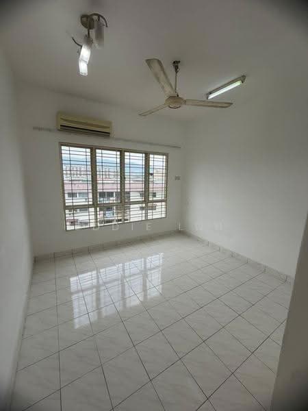 Kondominium untuk Disewa di Ampang Prima - Eddie Loh - Interior - PropertyGuru.com.my
