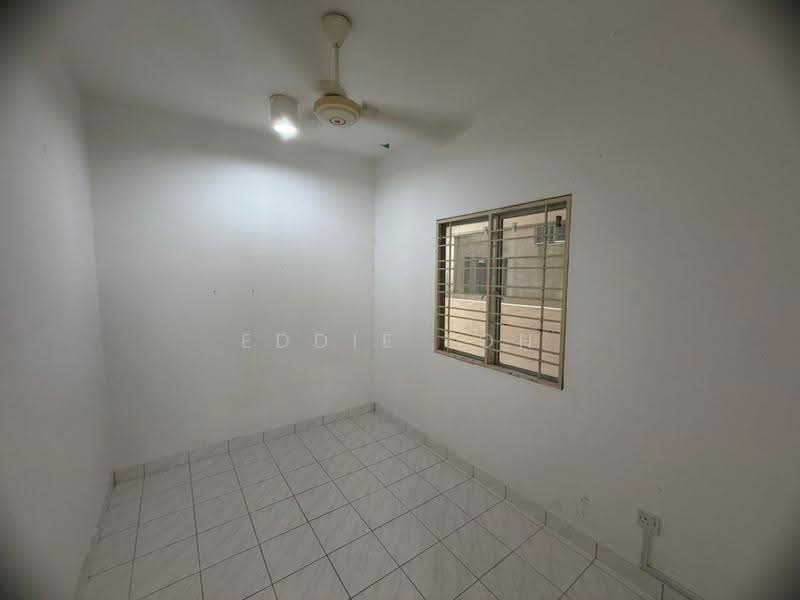 Kondominium untuk Disewa di Ampang Prima - Eddie Loh - Interior - PropertyGuru.com.my