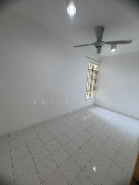 Kondominium untuk Disewa di Ampang Prima - Eddie Loh - Interior - PropertyGuru.com.my