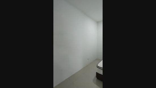 Condominium for Sale at The Nest @ Genting Klang - Yanny Siow - PropertyGuru.com.my