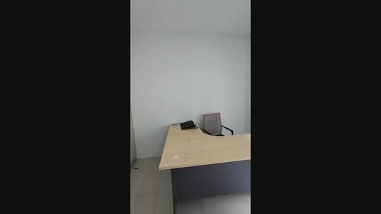 Condominium for Sale at The Nest @ Genting Klang - Yanny Siow - PropertyGuru.com.my