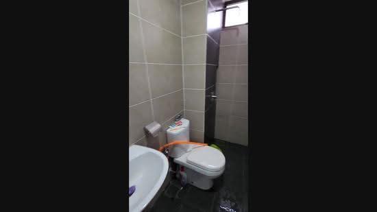 Condominium for Sale at The Nest @ Genting Klang - Yanny Siow - PropertyGuru.com.my