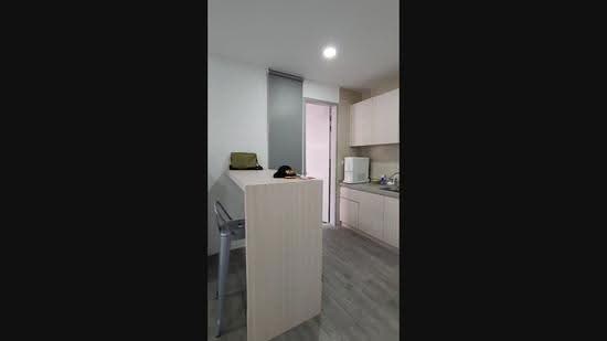 Condominium for Sale at The Nest @ Genting Klang - Yanny Siow - PropertyGuru.com.my