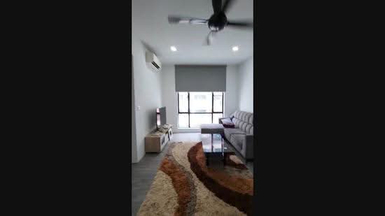 Condominium for Sale at The Nest @ Genting Klang - Yanny Siow - PropertyGuru.com.my
