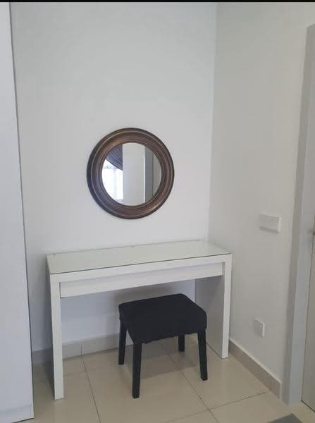Service Residence for Rent at Setia City Residences - Lim Lee Lee - PropertyGuru.com.my