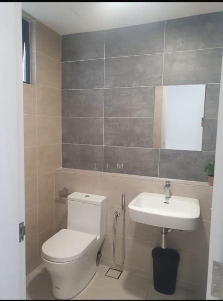 Service Residence for Rent at Setia City Residences - Lim Lee Lee - PropertyGuru.com.my