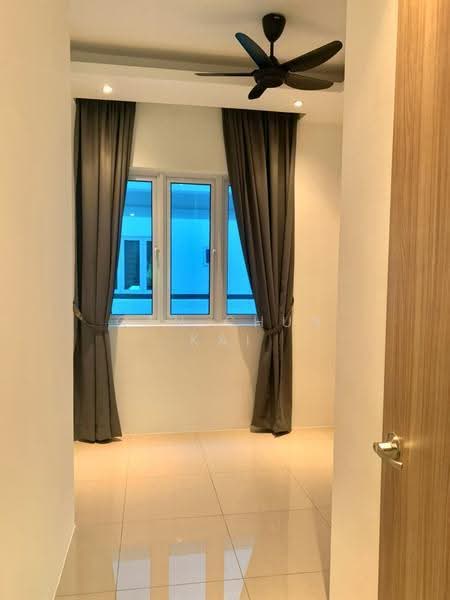 Kondominium untuk Disewa di QuayWest Residence - Gan Chun Kai - Interior - PropertyGuru.com.my