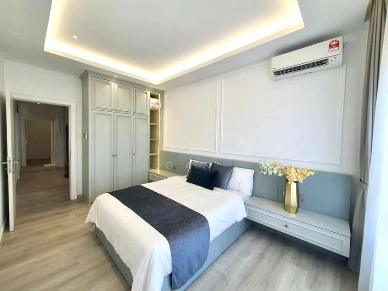 Condominium for Rent at Grace Residence - Gan Chun Kai - PropertyGuru.com.my