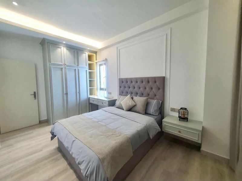 Condominium for Rent at Grace Residence - Gan Chun Kai - PropertyGuru.com.my