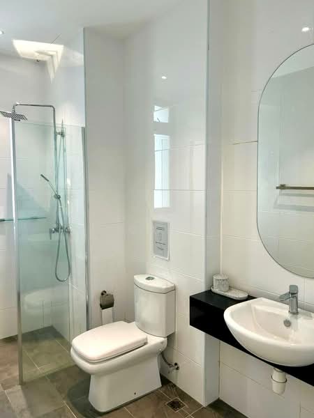 Condominium for Rent at Grace Residence - Gan Chun Kai - PropertyGuru.com.my
