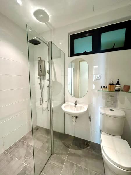 Condominium for Rent at Grace Residence - Gan Chun Kai - PropertyGuru.com.my