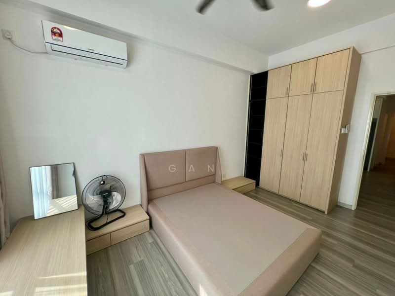 Condominium for Rent at Grace Residence - Gan Chun Kai - PropertyGuru.com.my