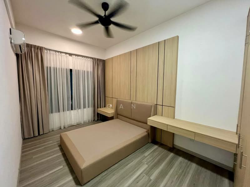 Condominium for Rent at Grace Residence - Gan Chun Kai - PropertyGuru.com.my