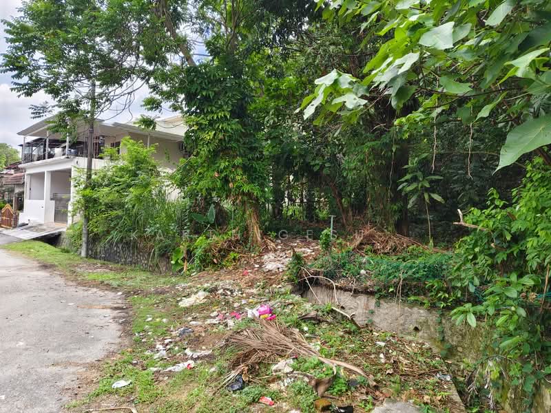 Tanah Kediaman untuk Dijual di Taman Universiti Indah (Seri Kembangan) - Karthigesu . - Exterior - PropertyGuru.com.my