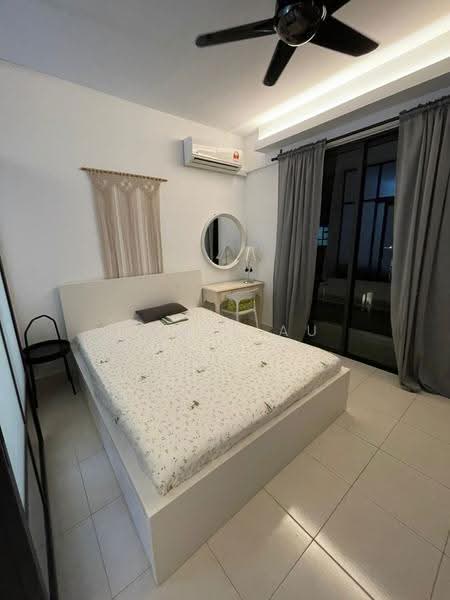Kediaman Servis untuk Dijual di Tiara Imperio Residence - Janet Au - PropertyGuru.com.my