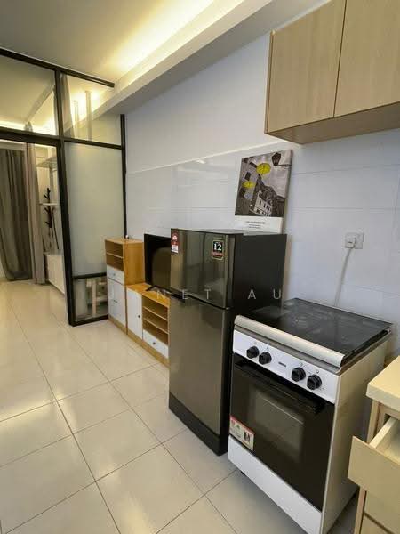 Kediaman Servis untuk Dijual di Tiara Imperio Residence - Janet Au - PropertyGuru.com.my