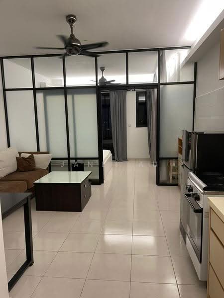 Kediaman Servis untuk Dijual di Tiara Imperio Residence - Janet Au - PropertyGuru.com.my